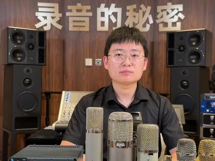 如何辨别行货?
#行货 #行货正品 #辨别行货 #正品行货