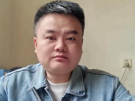选门窗重点关注型材,五金,玻璃结合使用场景,预算理性决策 #门窗 #封阳台换窗户 #系统门窗 #北京门窗 #vlog十亿流量扶持计划