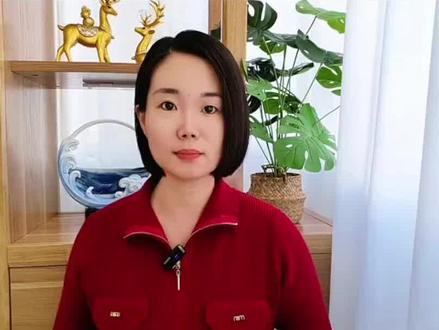 vivo 手机如何关闭,左上角的通知消息和图标#vivo手机 #手机使用技巧 #知识分享