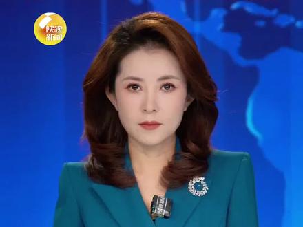 马斯克儿子背的虎头包火了,一个三百多块,一天就卖爆了!