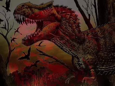 比熊猫血还罕见的恐龙血出现了,全国仅百#冷知识#血型 #科普 #知识分享 #恐龙血