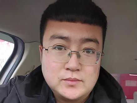 不愿意挪车的都什么心理#挪车 #东北人 #给生活找点乐子 #全民抖包袱 #内容过于真实