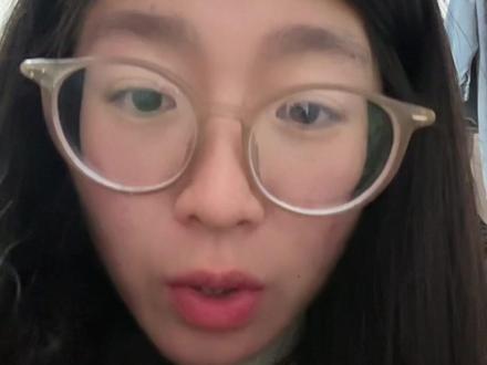 基金的交易规则一定要知道#基金小白#理财