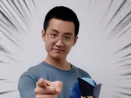 #微信 #支付安全 #科普 防骗小技巧:设置延迟到账