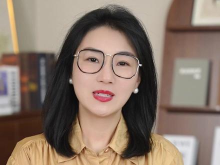 内存条涨价割韭菜?抱歉,这次对象搞错了#内存 #显卡 #电子产品 #人工智能