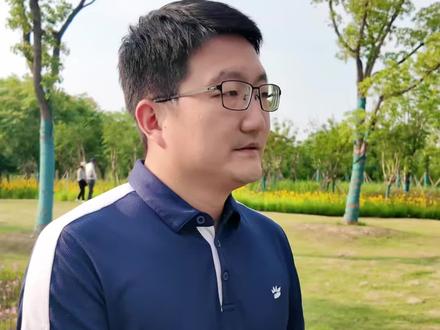 男孩一般什么时候开窍?
#教育 #家庭教育 #父母必看系列