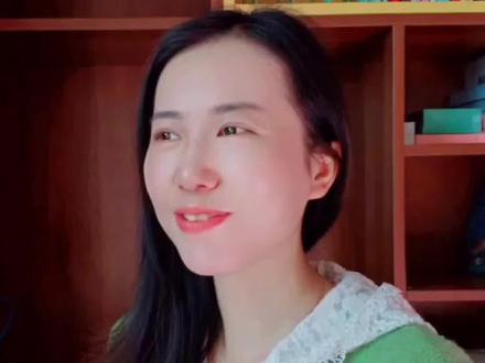 警惕!快递取件短信里的蓝色“取件码”是木马链接,点了钱可能就没了#快递取件短信诈骗 #蓝色取件码是陷阱 #防骗指南 #保护财产安全 #网购党必看
