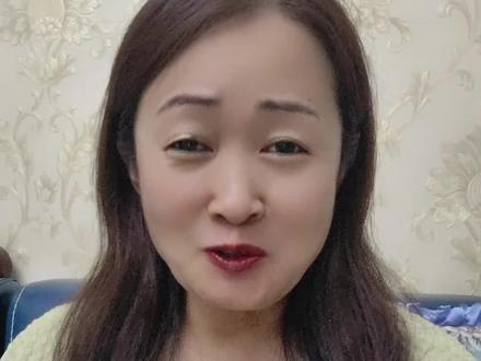 #国乒赛事#伦敦世乒赛女队晋级16强#孙颖莎一单两分