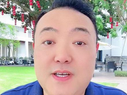航空航天专业,就业痛点+规划建议 #高考 #大学 #就业 #专业 #高考志愿