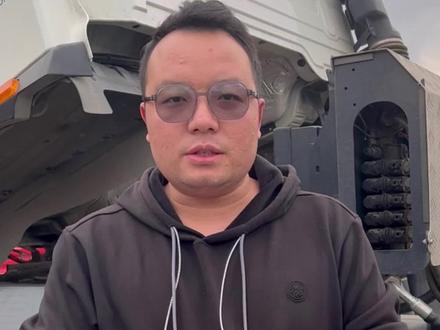 国六尿素传感器的检测方法你get到了吗??#汽修 #柴油电喷维修