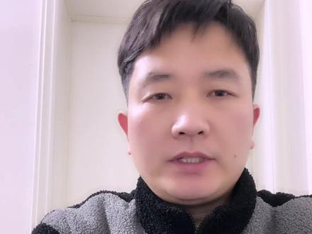 小白做电商
61
注册快手小店,
遇到快手号封了,需要激活,必须要实名认证,才可以激活,但是我们自己已经认证其他号,#快手 #开店创业 #电商创业 #杰千胜 #杰千胜供应链