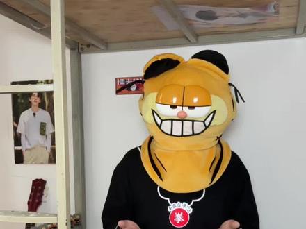 兄弟们,原本低价组装一台红米K80Pro,结果翻车老惨了#组装手机#解压视频#手搓万物#翻车