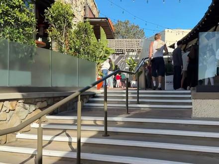 雪球大V“金浤”操纵市场被罚8300万!3年证券市场禁入 #雪球 #大V #操纵股市 #股市 #证劵