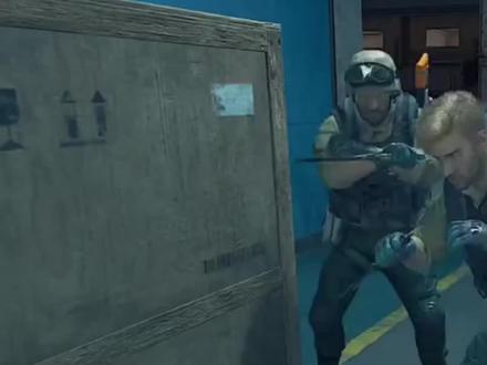 #三角洲联名海底捞 三角洲行动联名海底捞活动表情,直接拿下-宝贝!(杨齐家语气)