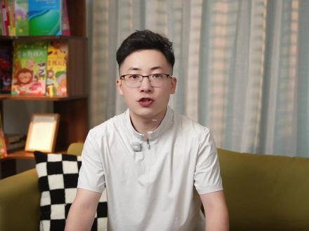 爱他美奶粉怎么选? 全系列爱他美分别适合什么体质的孩子?不知道的可以评论区留言。#奶粉怎么选 #奶粉 #皮皮奶爸