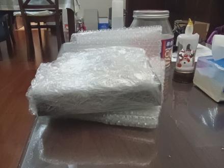 #飞牛NAS #nas自己组装教程 #nas