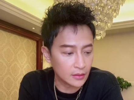 #陈志朋 踏踏实实做事,实实在在做人 三观非常正的爱豆 💪💪💪