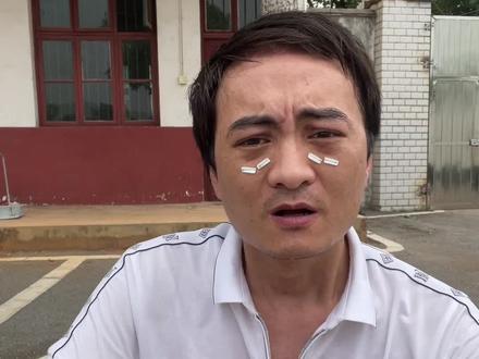 猫黑下巴要区别对待,不能一概而论。#猫咪 #猫知识 #兽医