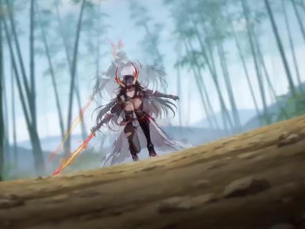 杀死比赛!即梦Seedance2.0恐怖如斯 短片/漫剧/TVC广告提示词模板,工程免费分享
#AI #AIGC #即梦 #AI教学 #提示词