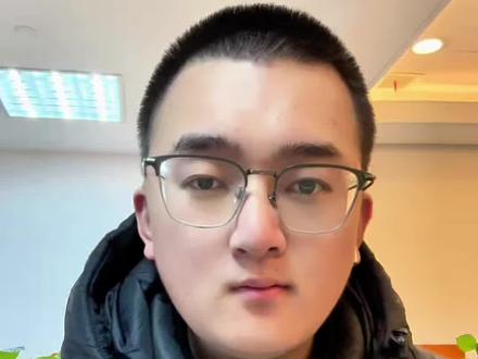 农行惠农e提款失败出现GFER错误代码怎么处理#农行错误代码 #惠农e贷 #惠农e贷GFER #惠农e贷错误代码