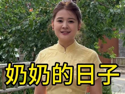 “之子归穷泉,重壤永幽隔。”#蜡笔燕 #怀念