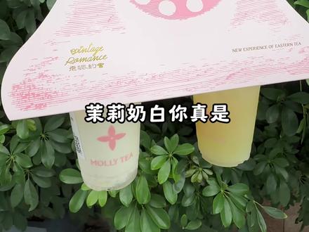 茉莉奶白520限定奶茶!!!好浪漫好喜欢!!!
#茉莉奶白 #茉莉奶白东方摩登茶 #茉莉奶白漂亮水 #茉莉奶白老派约会 #茉莉奶白栀香龙眼椰