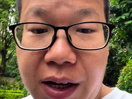 小米15ultra降价1500元,这个618的降价是被苹果逼的!#小米降价 #小米15ultra降价 #618好物节 #苹果降价