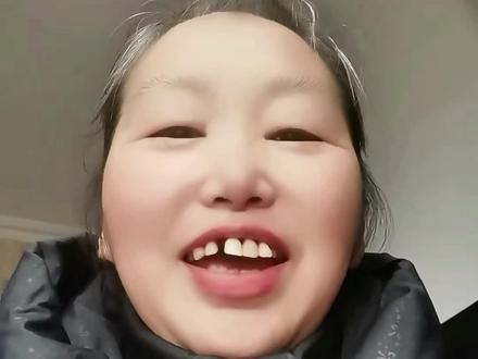 像塑里的肢体驱动2.0保姆级教程#拍同款#口播#教程#保姆级教程