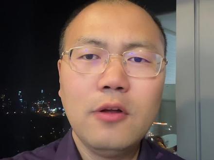 你以为楼层越高,噪音越小吗?