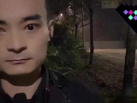 这个视频50年内没人看得懂#气质哥 #打电话 #白虎