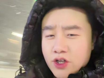 还没入驻星川这波大红利别错过 #巨合启力大圣 #头部素材 #大圣电商 #千川素材 #全域素材