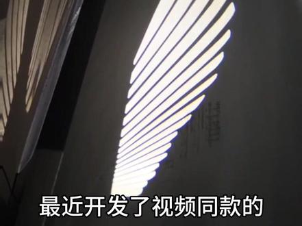 比亚迪汉后视镜迎宾灯照地灯,提高氛围感晚上解锁更有仪式感,现在测试阶段可接受图案投稿欢迎兄弟们留言讨论#后视镜迎宾灯 #比亚迪汉 #迎宾灯改装