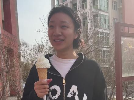 学废了吗?#迷惑行为大赏 #女大学生日常生活 @抖音小助手 @DOU+小助手