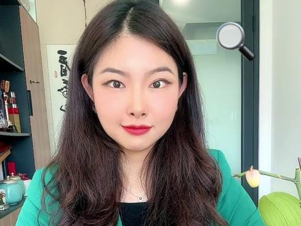 母亲去世,父亲想重新找一个老伴,作为子女怎么办?
父母的黄昏恋一直不止是老人家两个人的问题,也更为复杂,很多子女为之头痛。#婚姻 #老伴 #家庭 #情感 #黄昏恋