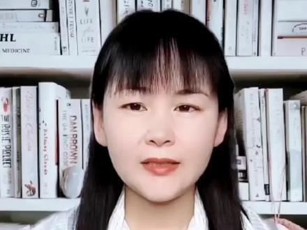 林姐带你了解德国TUV 认证#TUV #检测 #认证 #涨知识 #知识分享官 #科普 #电子元器件