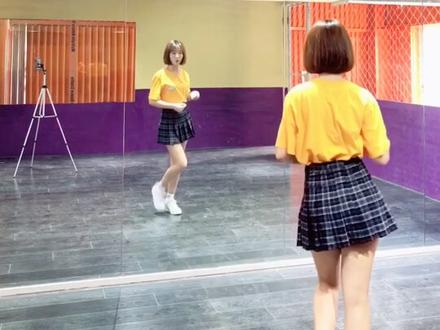 超详细toca toca镜面教学!不用担心学不会啦~