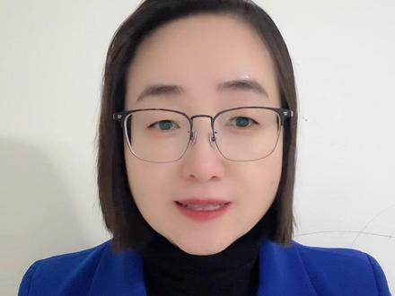 中国乒协回应孙颖莎 王楚钦退赛 #上热门 #热门 #正能量 #抖音小助手 #国乒 @静听时光 @946说法