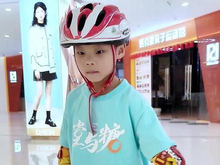 无论你是自学还是培训机构学习,只要学会这五个动作,就代表你真的学会滑轮滑了。#儿童滑轮教学 #儿童轮滑教学视频 #轮滑初学者教学 #轮滑平花技巧 #轮滑平花技巧视频