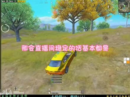 我以为我对你只是短暂性的迷恋,没想到是细水长流的越陷越深#月洋 #和平精英 #成长
