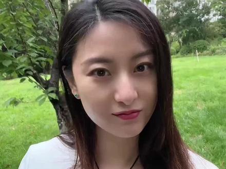 拒绝精神内耗,老娘配享太庙!😁