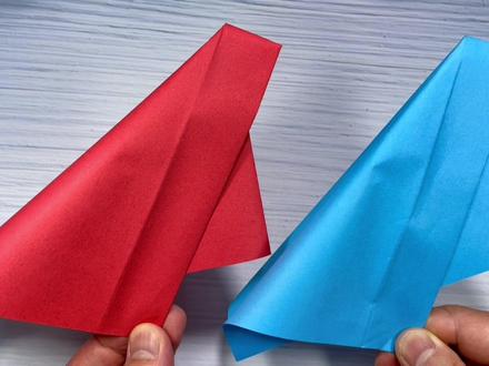 童年的回忆,手工折纸响炮,简单易学比比谁的更响
#创作灵感 #折纸响炮 #干货分享 #豆荚小助手