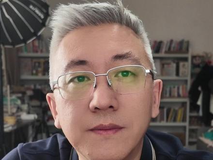 新一代MacBook来了,配置升级,价格最高涨400美元!
#苹果涨价 #MacBook #数码 #配置升级