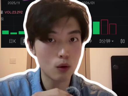 黄金5300了上车还是撤退? #金价 #黄金 #木头姐 #干货分享 #ai