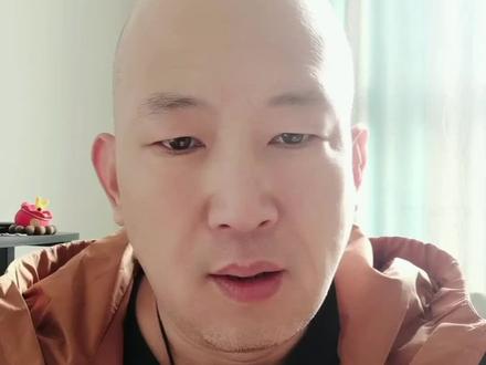 双十一抢小米冰箱,付款成功却不发货咋回事?#上热门