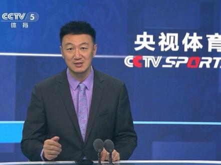 央视对于巴中河水变黄的评价,光雾山杯2026年国际划联皮划艇马拉松世界杯(中国 巴中)#巴中皮划艇 #皮划艇世界杯 #皮划艇 #巴中皮划艇cctv #皮划艇巴中