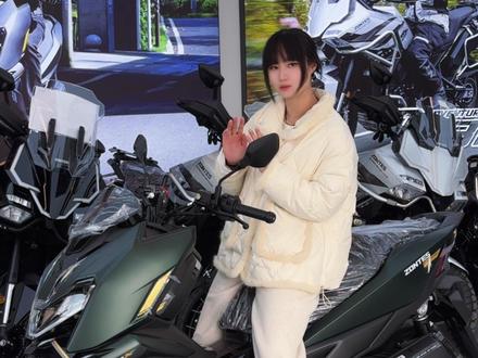 150x简单的按键功能介绍 😊 点赞➕关注后期会经常更新干货视频#升仕 #升仕150x