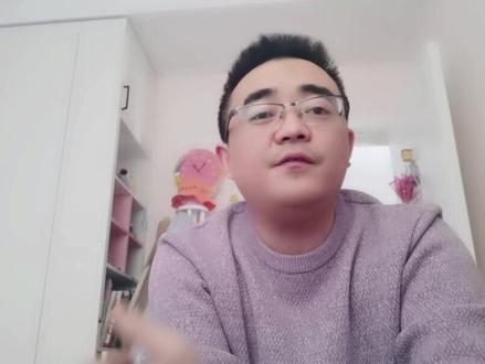 石家庄哪的房子不能买,大家一定要看完#石家庄 #房产 #抖音房产 #石家庄楼市研习社 #石家庄房产