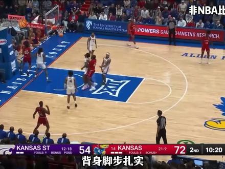 2026年NBA选秀前五顺位 2026年选秀大年!