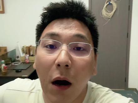 河北中考各市区高分大盘点 中考结束河北各市高分大盘点,保定出了个河北的状元799分,看看你的家长排第几?#河北中考#考试#河北 #高分#卷王