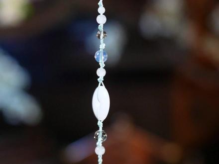 #2026果子春节档 #糟糕和闺蜜一起穿书后把反派玩坏了 @张翅 @至春禾 神仙联动来啦,两张权威的脸在线营业,软萌灵+腹黑的组合实在太好看~ #张翅 #至春禾